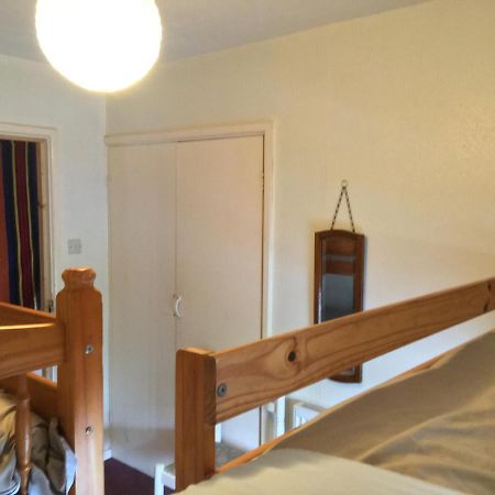 Pantyrathro International Hostel Carmarthen Kültér fotó