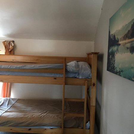 Pantyrathro International Hostel Carmarthen Kültér fotó
