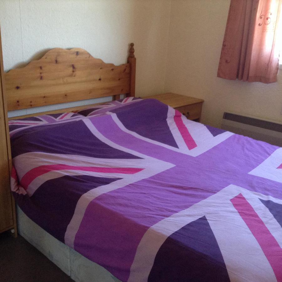 Pantyrathro International Hostel Carmarthen Kültér fotó